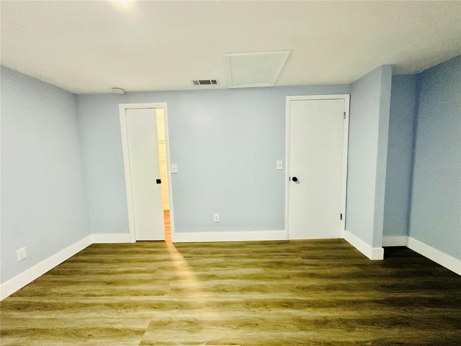 WOOD LAKE PH 1 UNIT 4A - Residential
