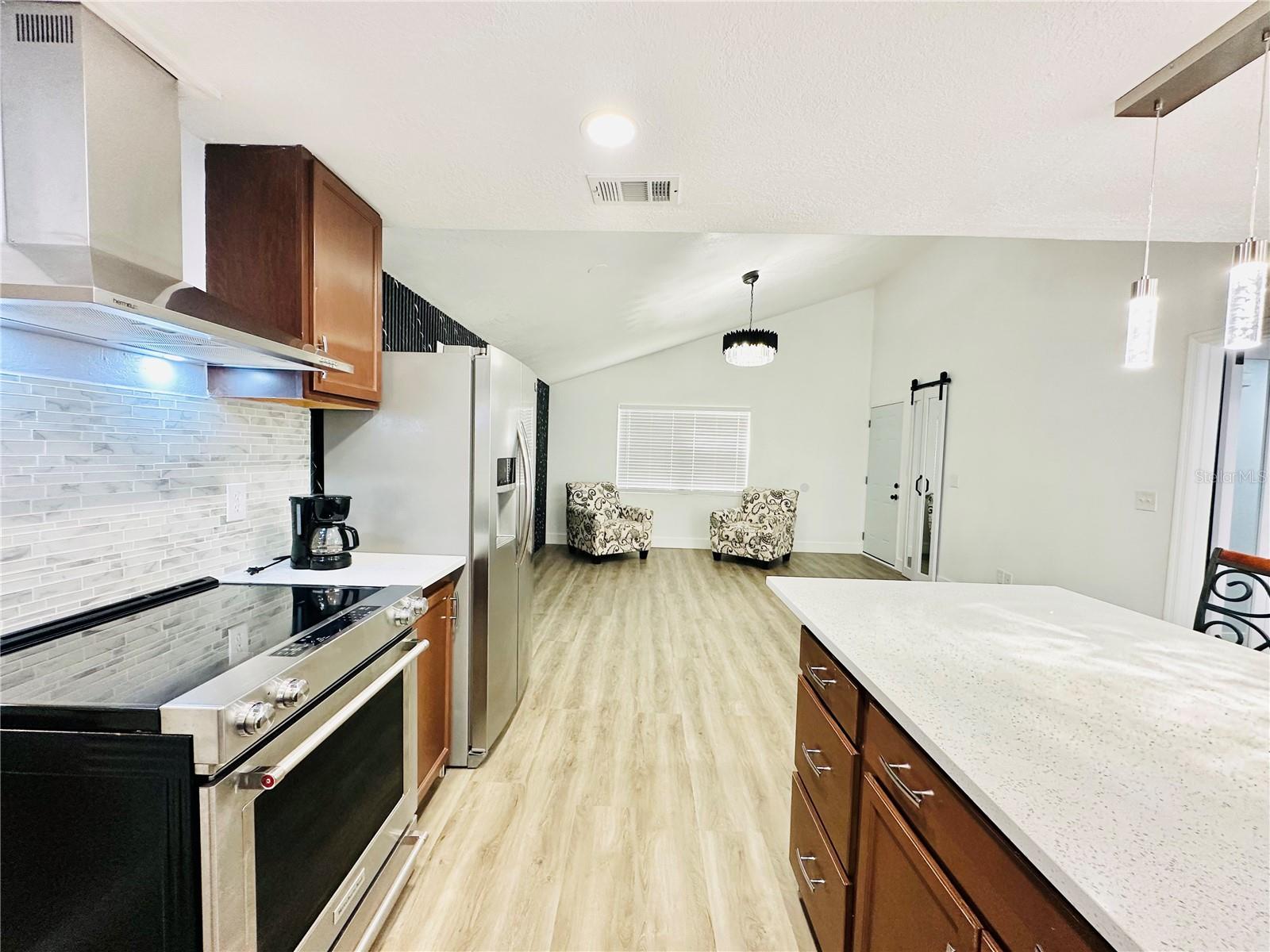 WOOD LAKE PH 1 UNIT 4A - Residential