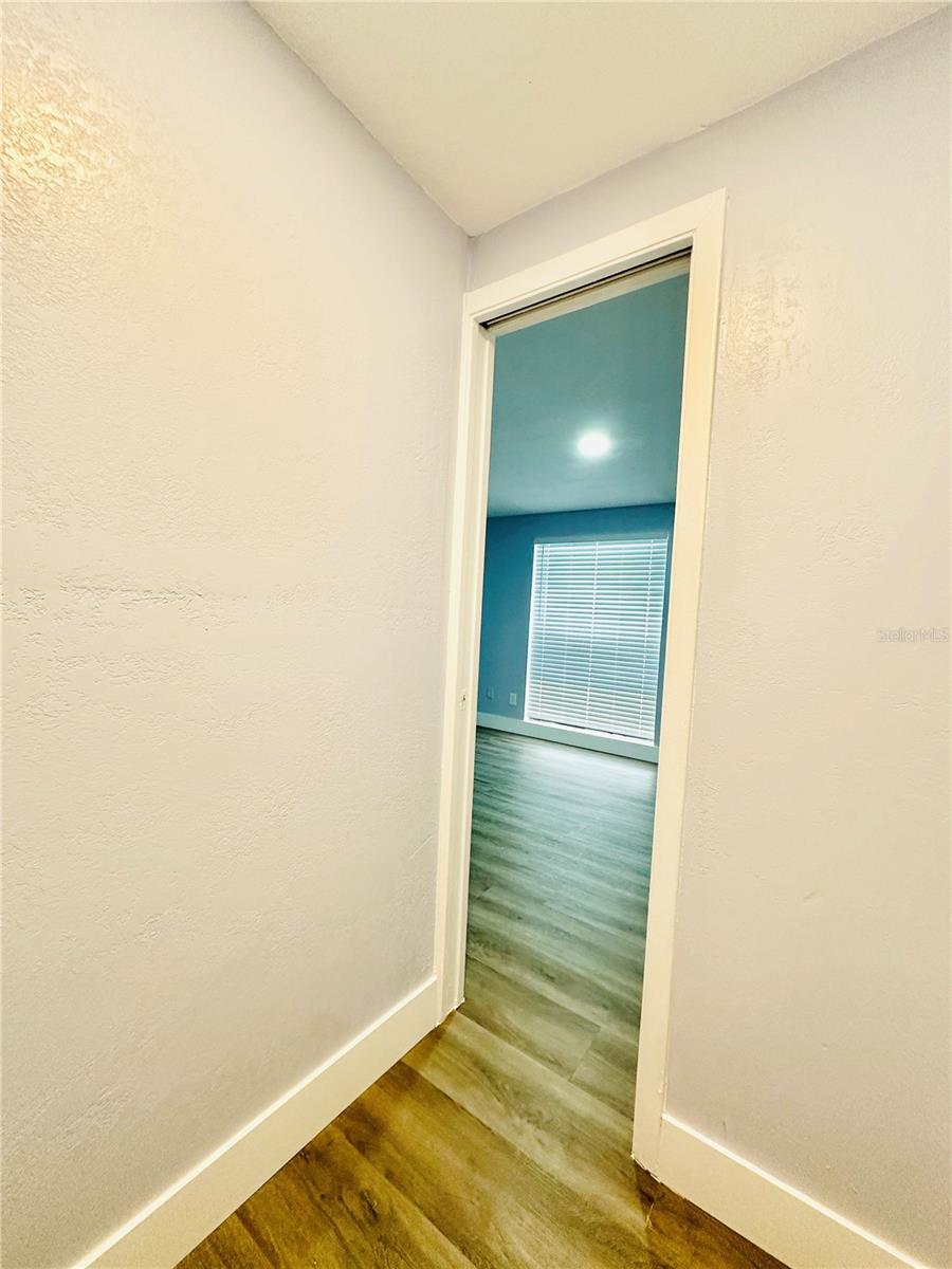 WOOD LAKE PH 1 UNIT 4A - Residential
