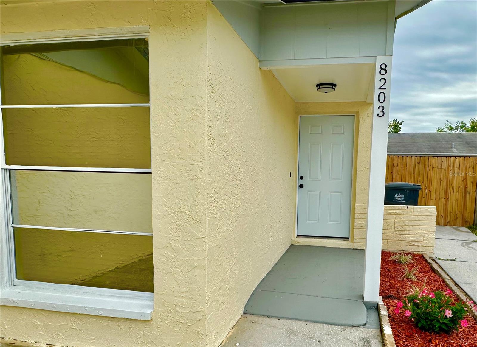 WOOD LAKE PH 1 UNIT 4A - Residential
