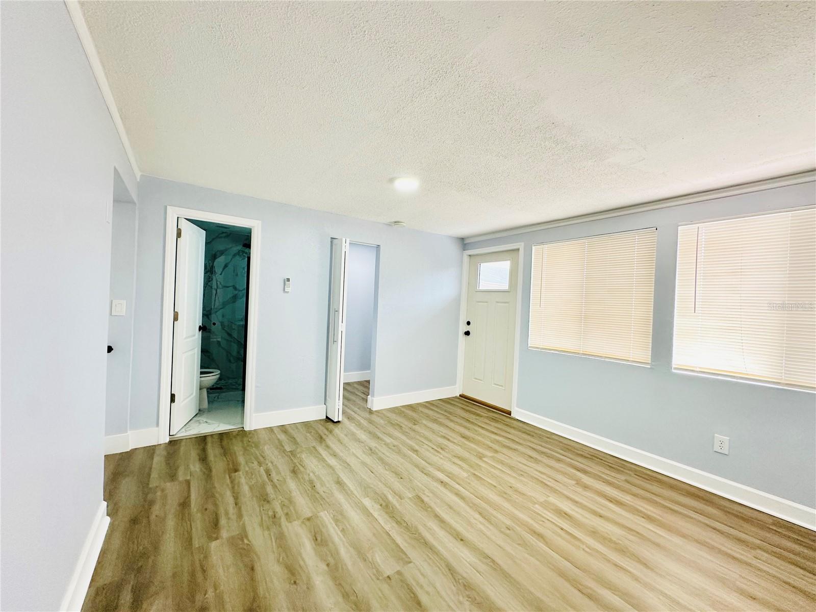 WOOD LAKE PH 1 UNIT 4A - Residential
