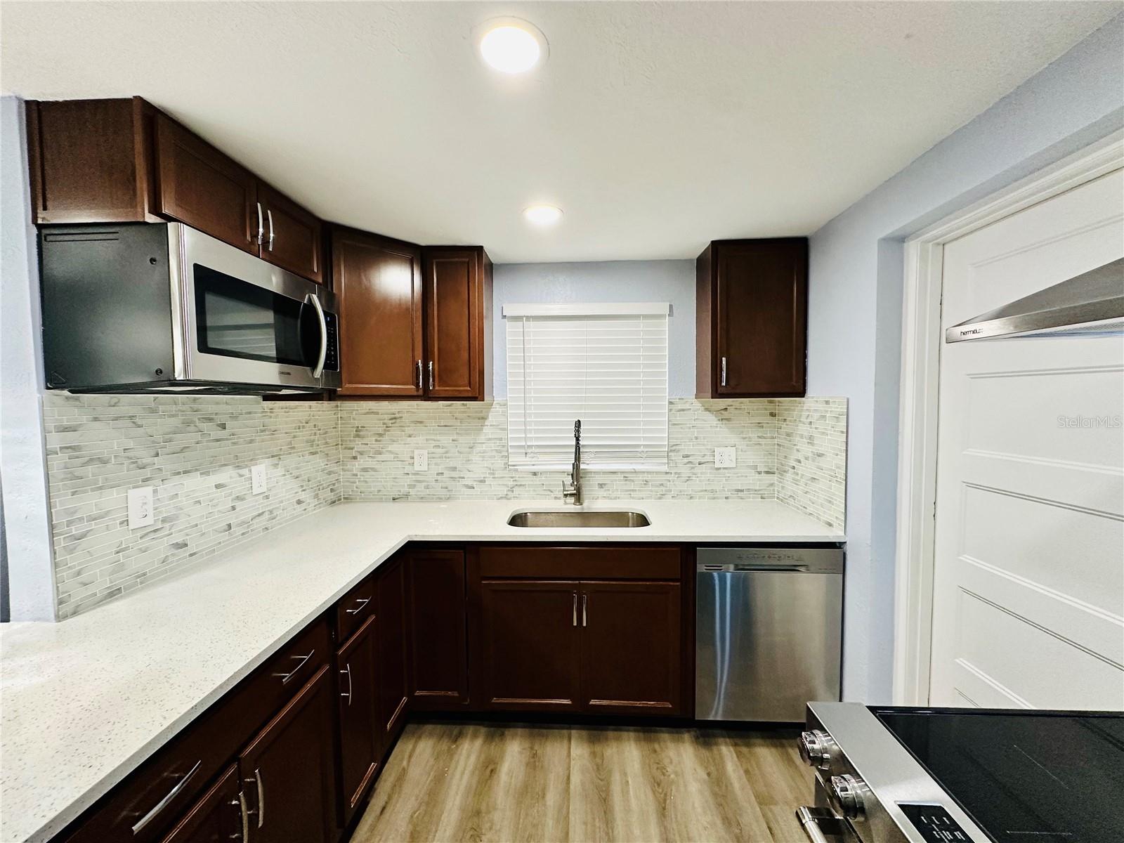 WOOD LAKE PH 1 UNIT 4A - Residential