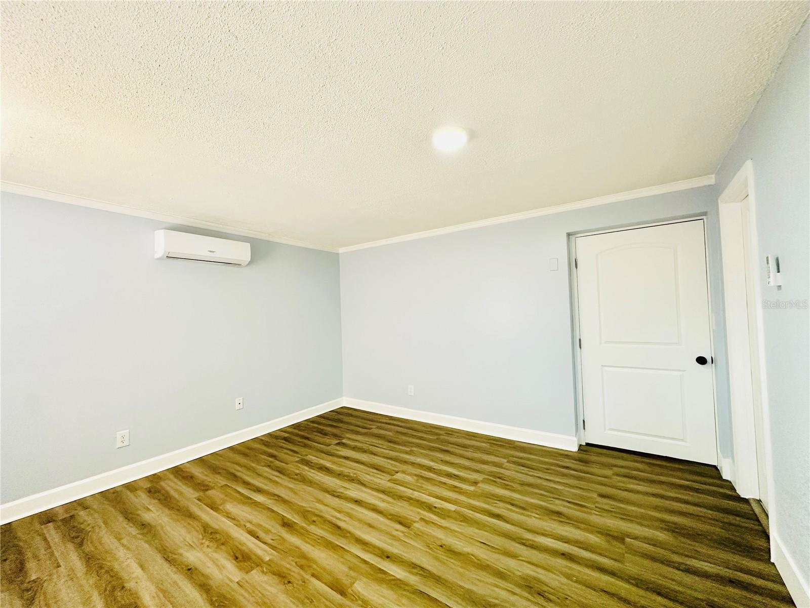 WOOD LAKE PH 1 UNIT 4A - Residential