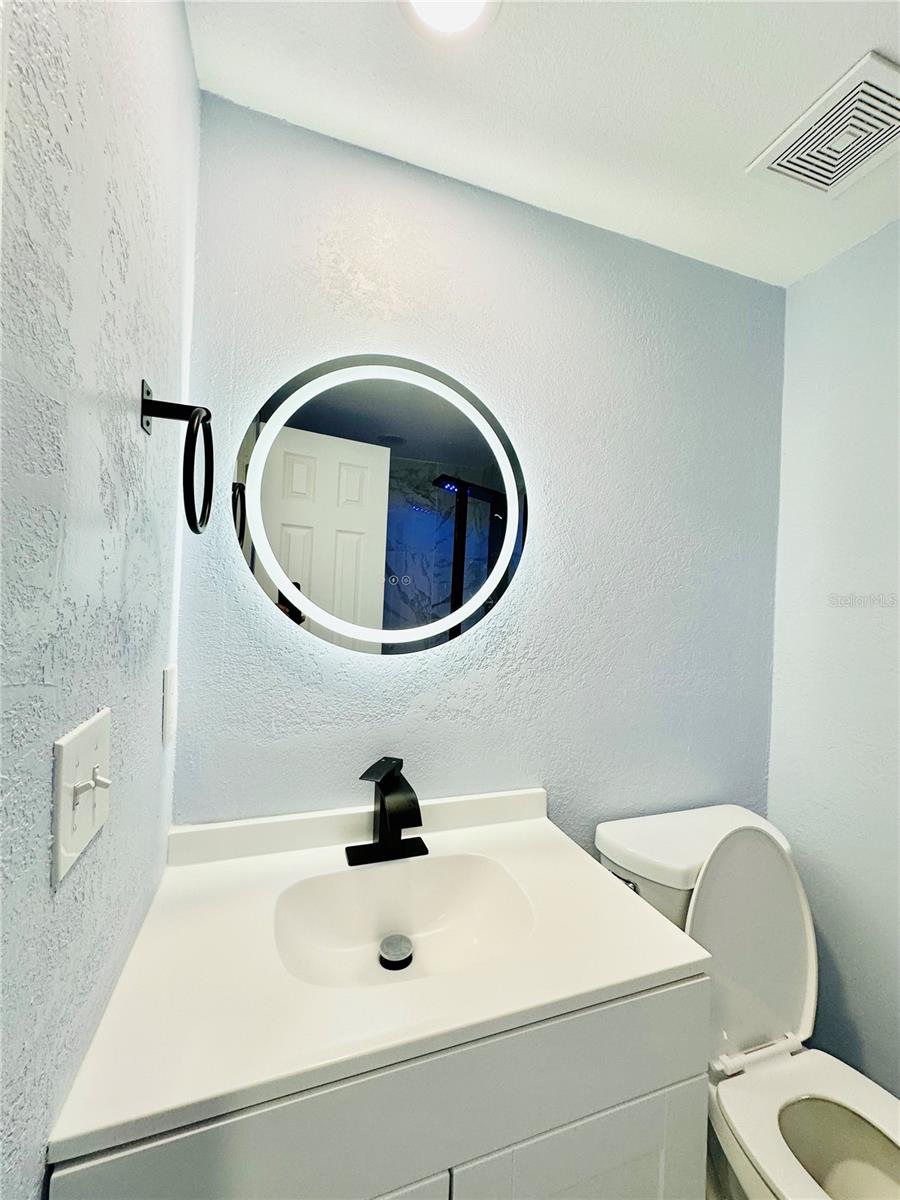 WOOD LAKE PH 1 UNIT 4A - Residential