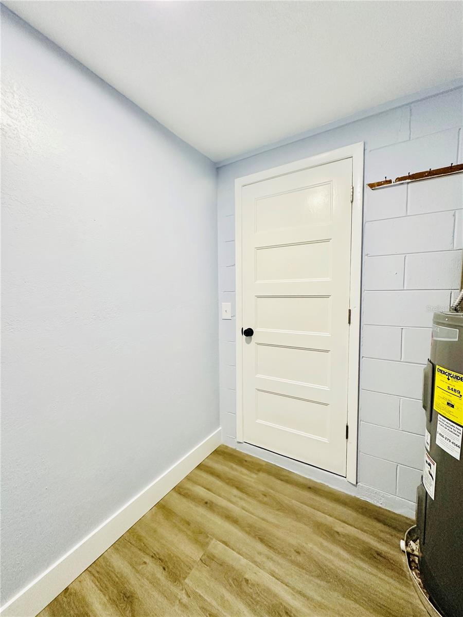 WOOD LAKE PH 1 UNIT 4A - Residential