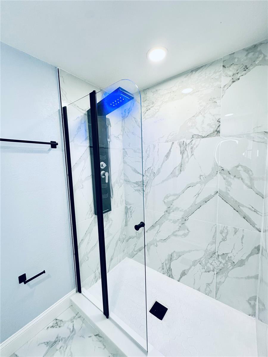 WOOD LAKE PH 1 UNIT 4A - Residential