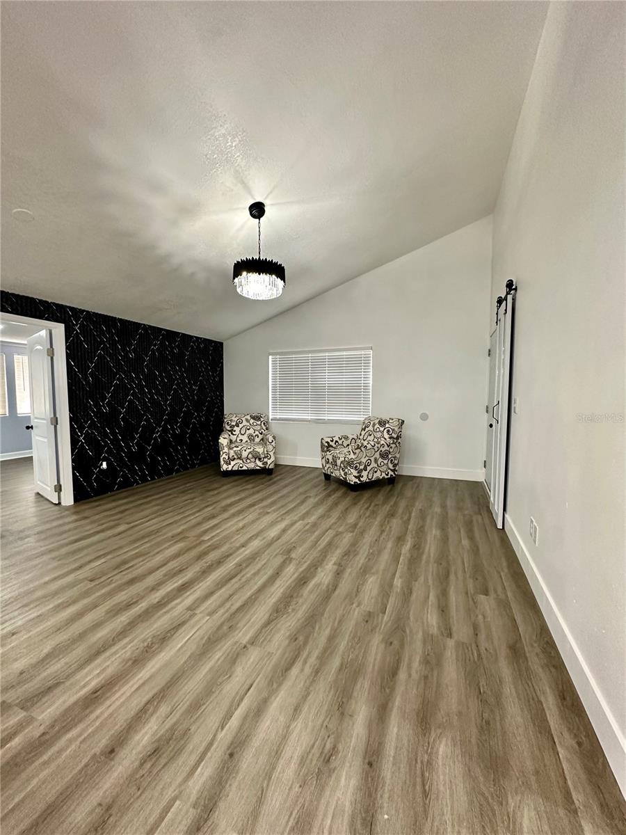 WOOD LAKE PH 1 UNIT 4A - Residential