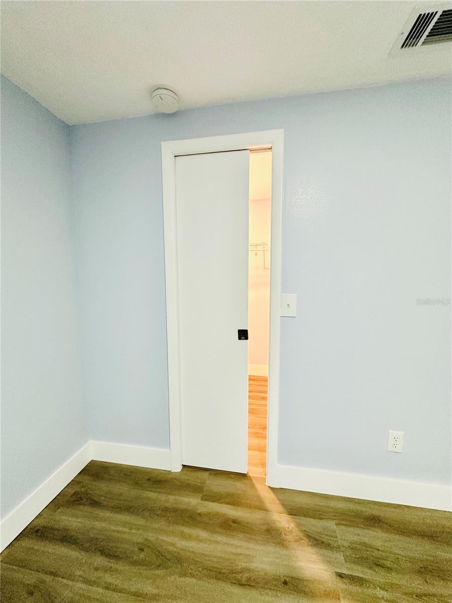WOOD LAKE PH 1 UNIT 4A - Residential