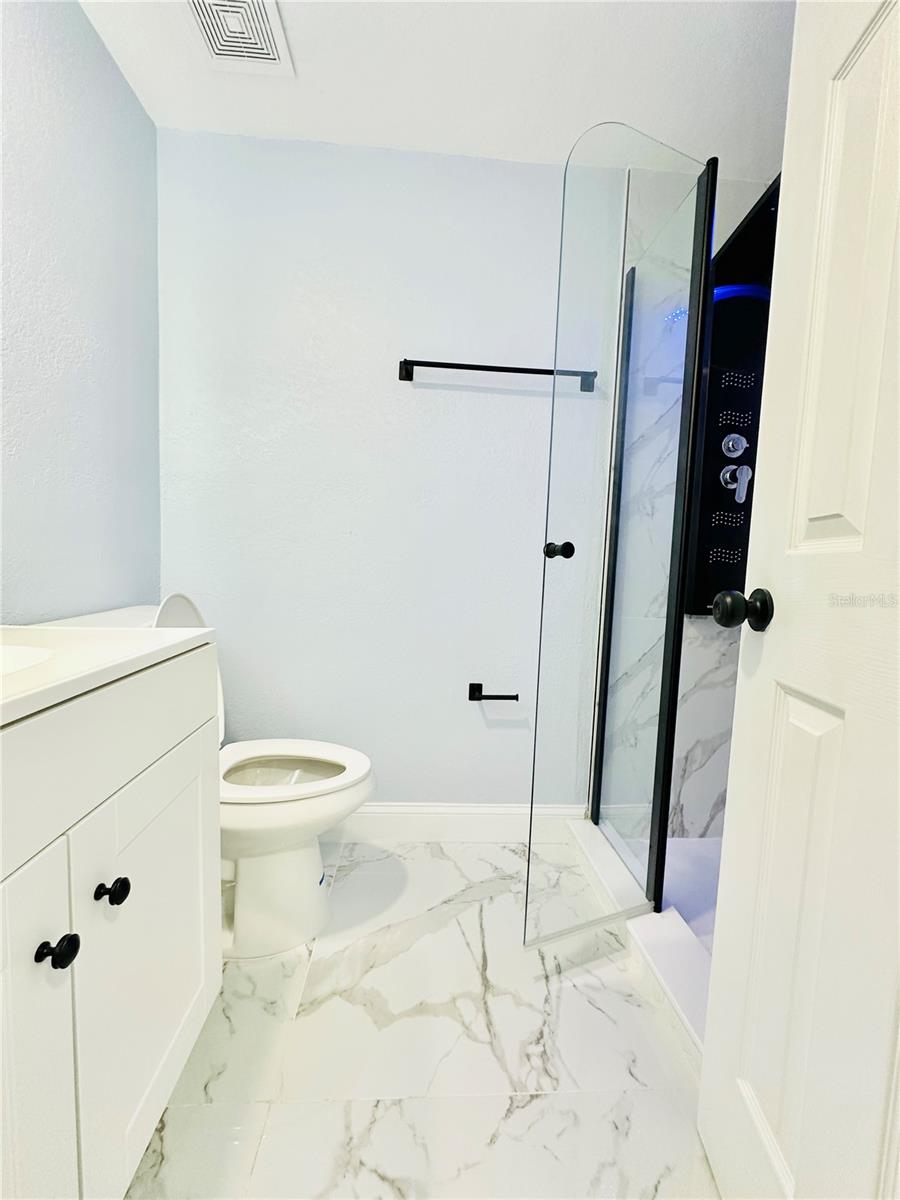 WOOD LAKE PH 1 UNIT 4A - Residential