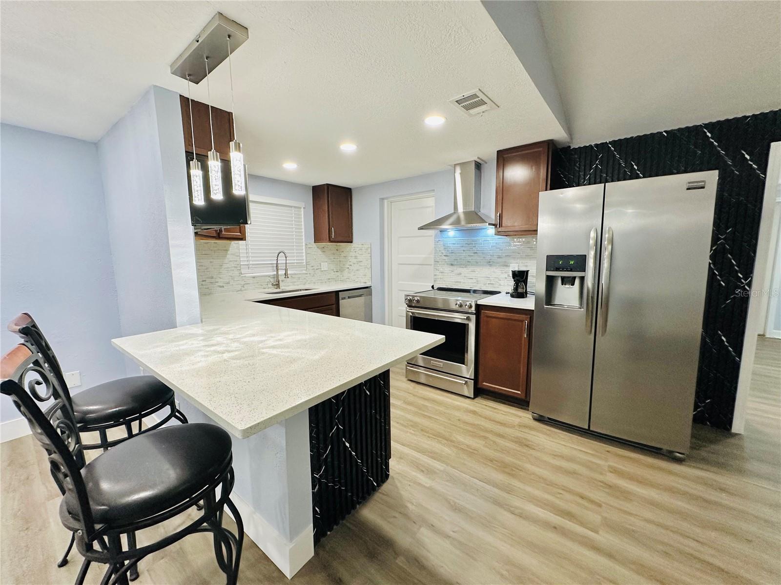 WOOD LAKE PH 1 UNIT 4A - Residential