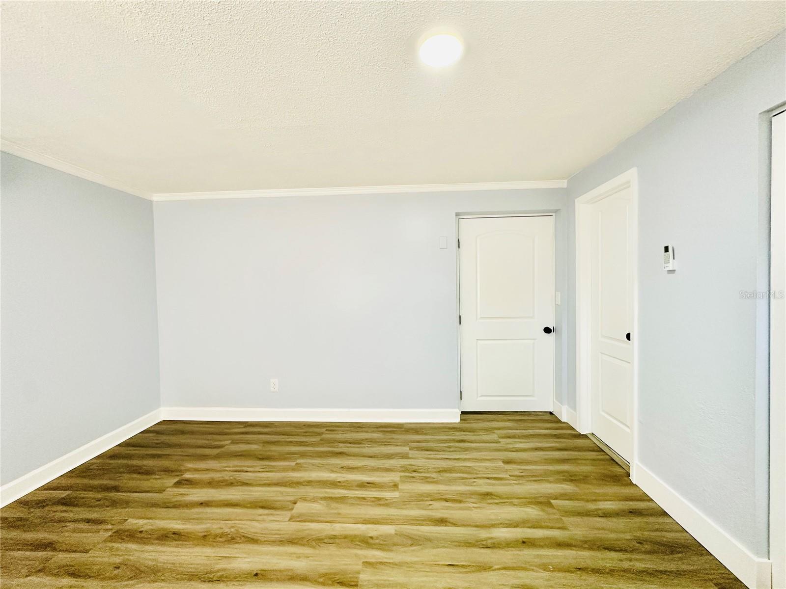 WOOD LAKE PH 1 UNIT 4A - Residential