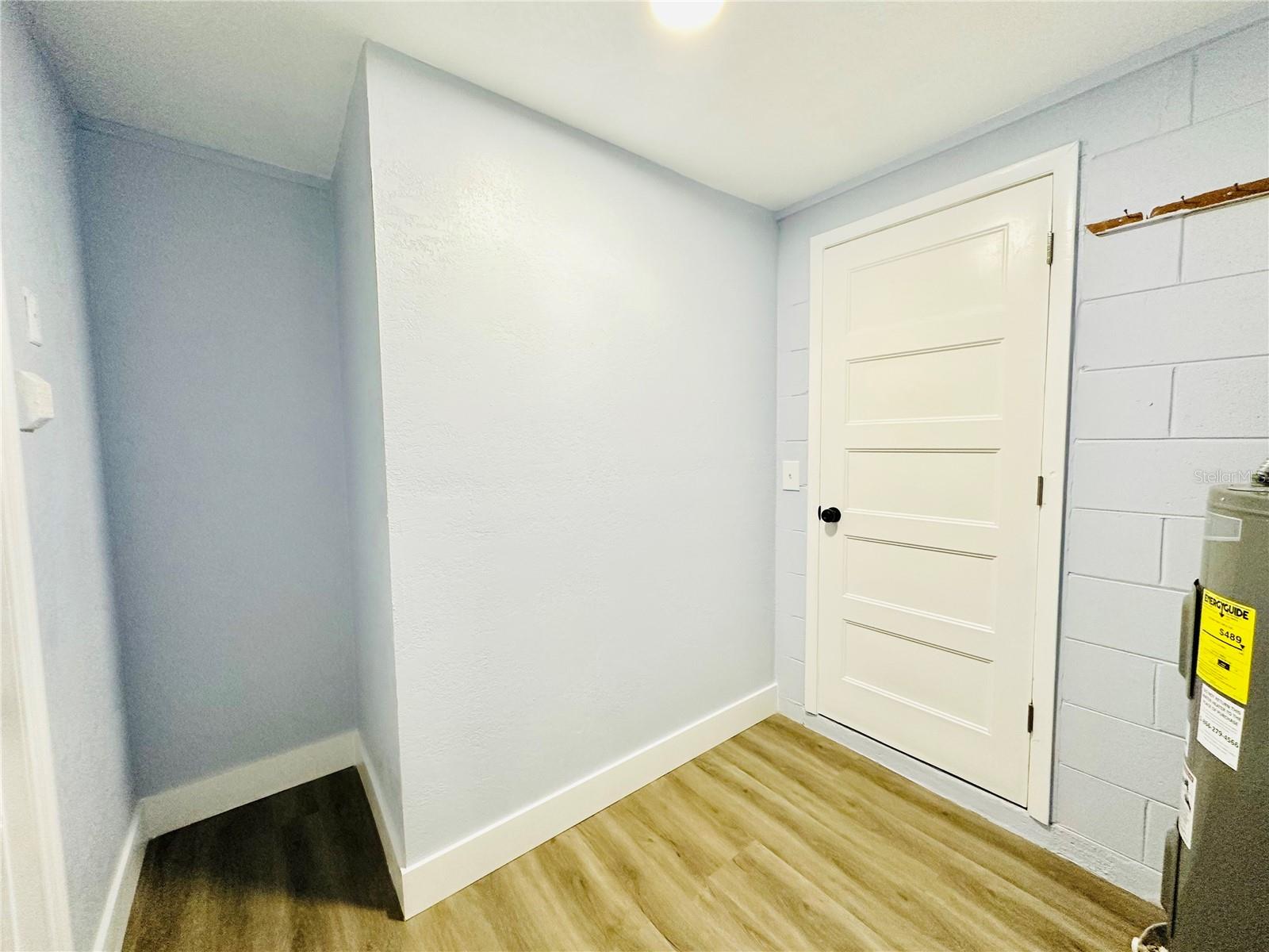 WOOD LAKE PH 1 UNIT 4A - Residential