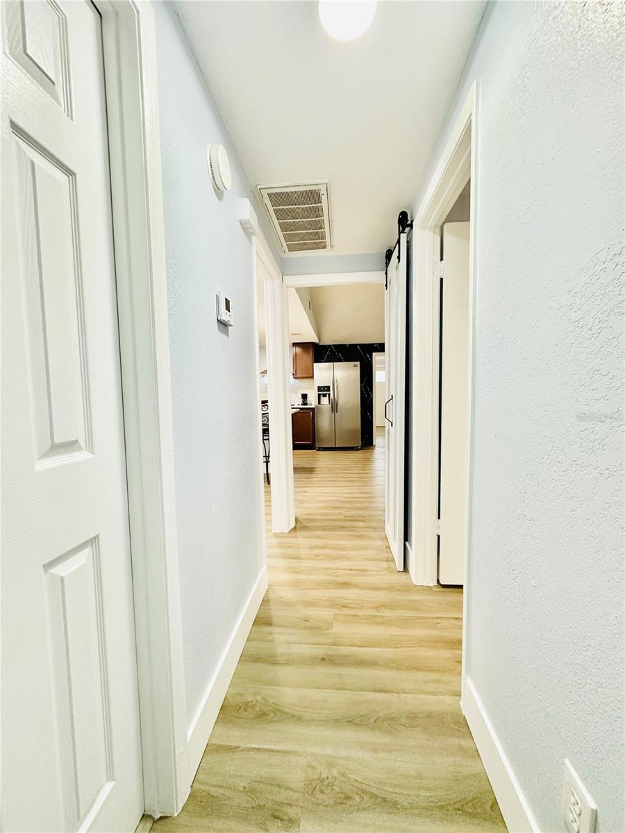 WOOD LAKE PH 1 UNIT 4A - Residential