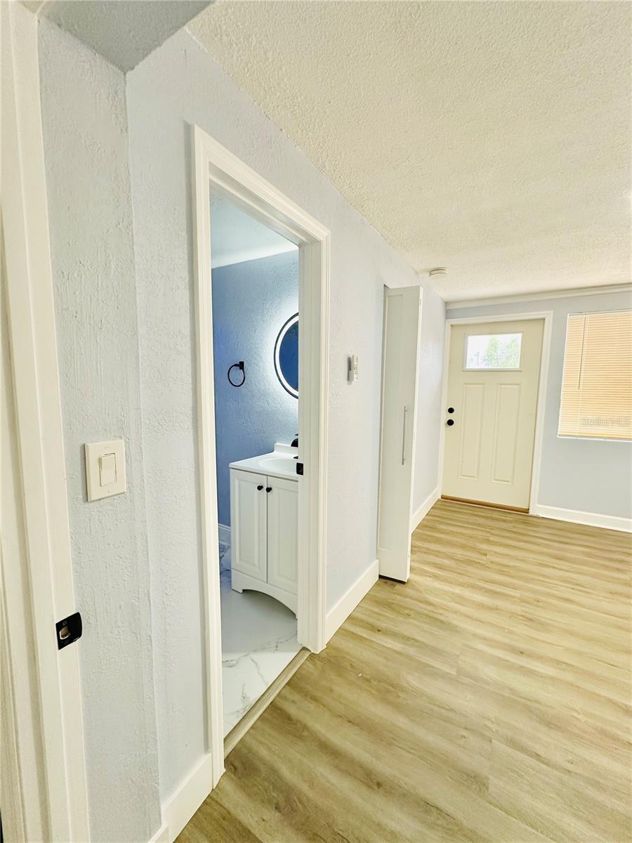 WOOD LAKE PH 1 UNIT 4A - Residential