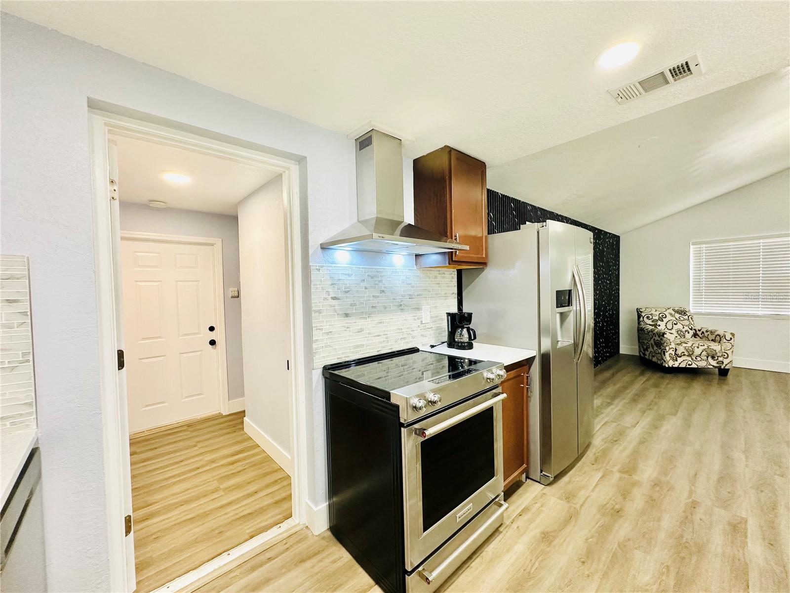 WOOD LAKE PH 1 UNIT 4A - Residential