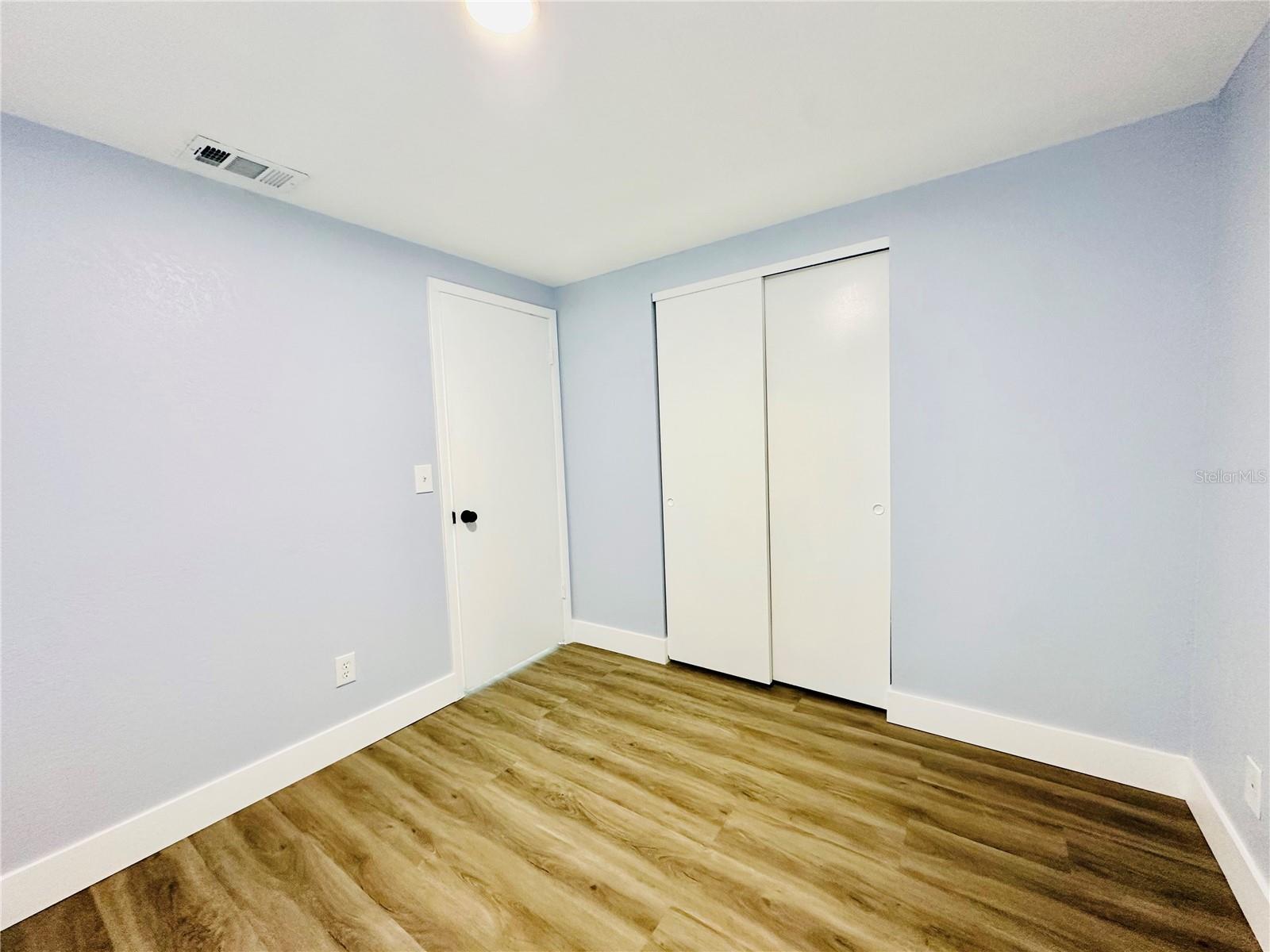 WOOD LAKE PH 1 UNIT 4A - Residential