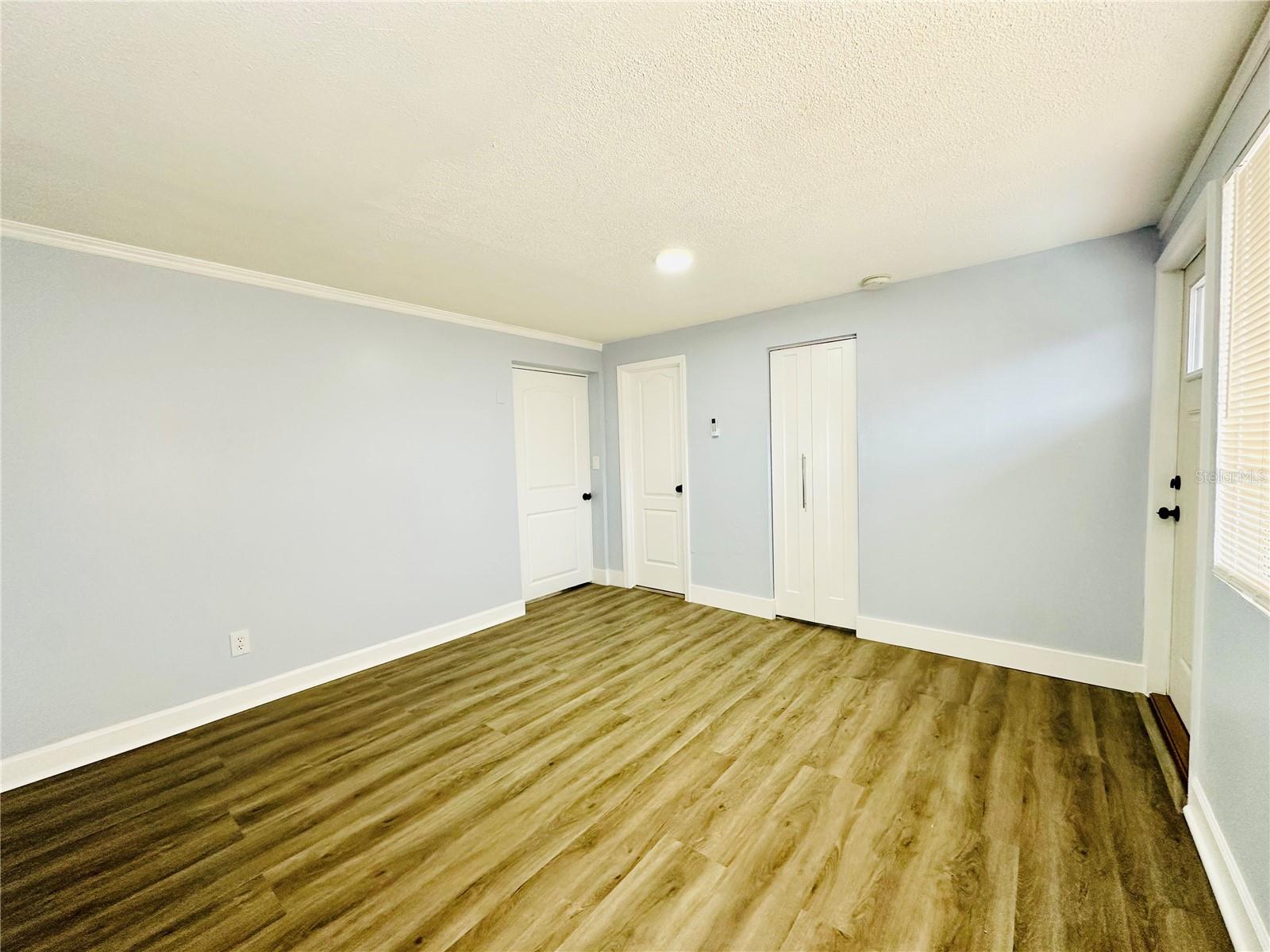 WOOD LAKE PH 1 UNIT 4A - Residential
