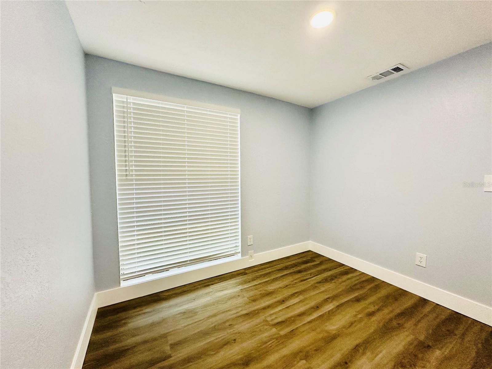 WOOD LAKE PH 1 UNIT 4A - Residential
