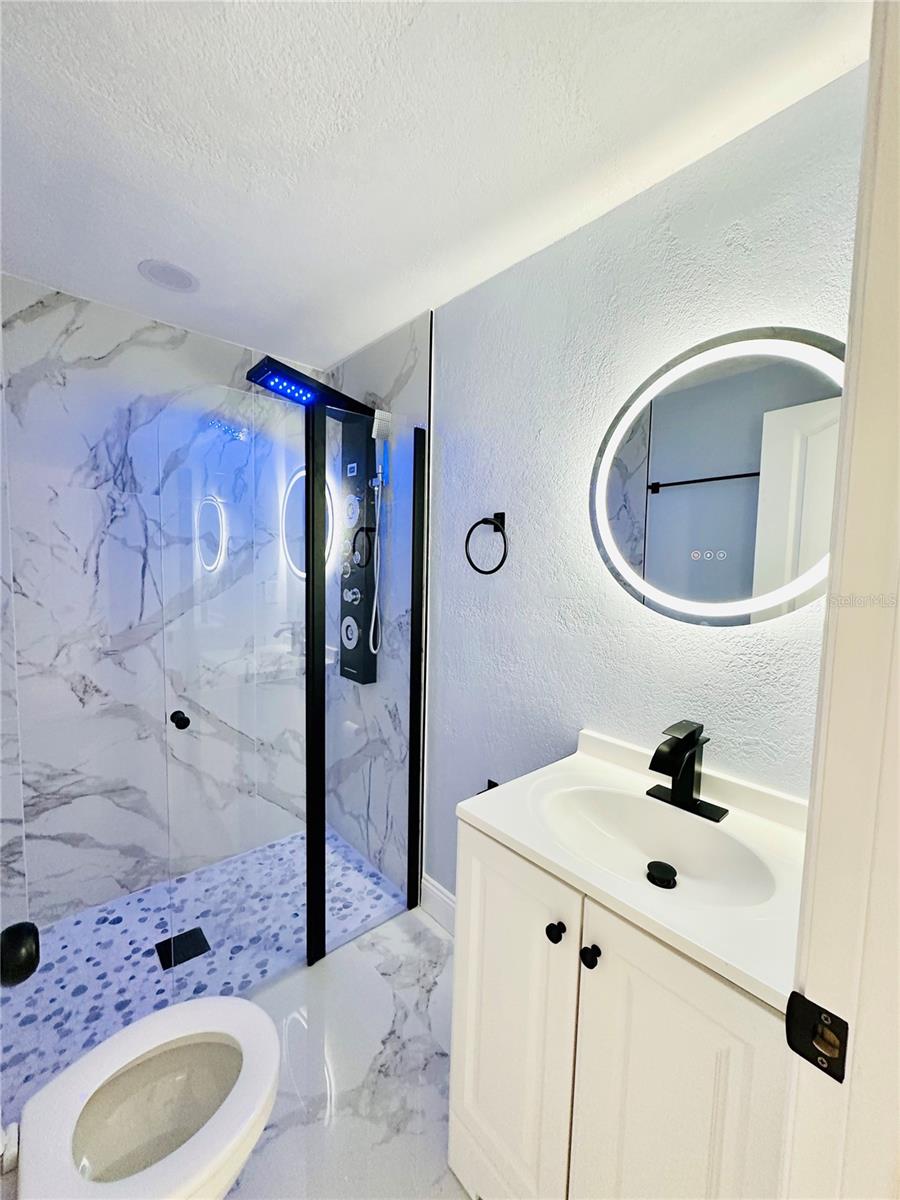 WOOD LAKE PH 1 UNIT 4A - Residential