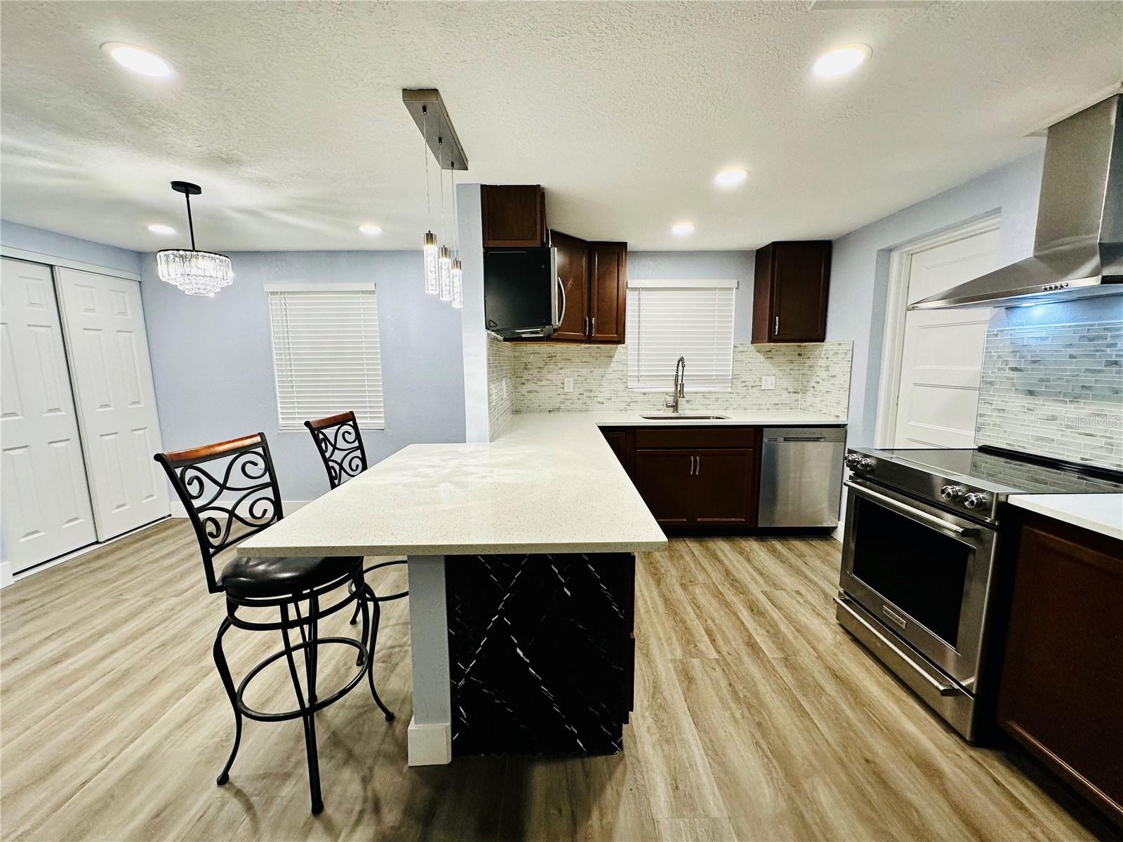 WOOD LAKE PH 1 UNIT 4A - Residential