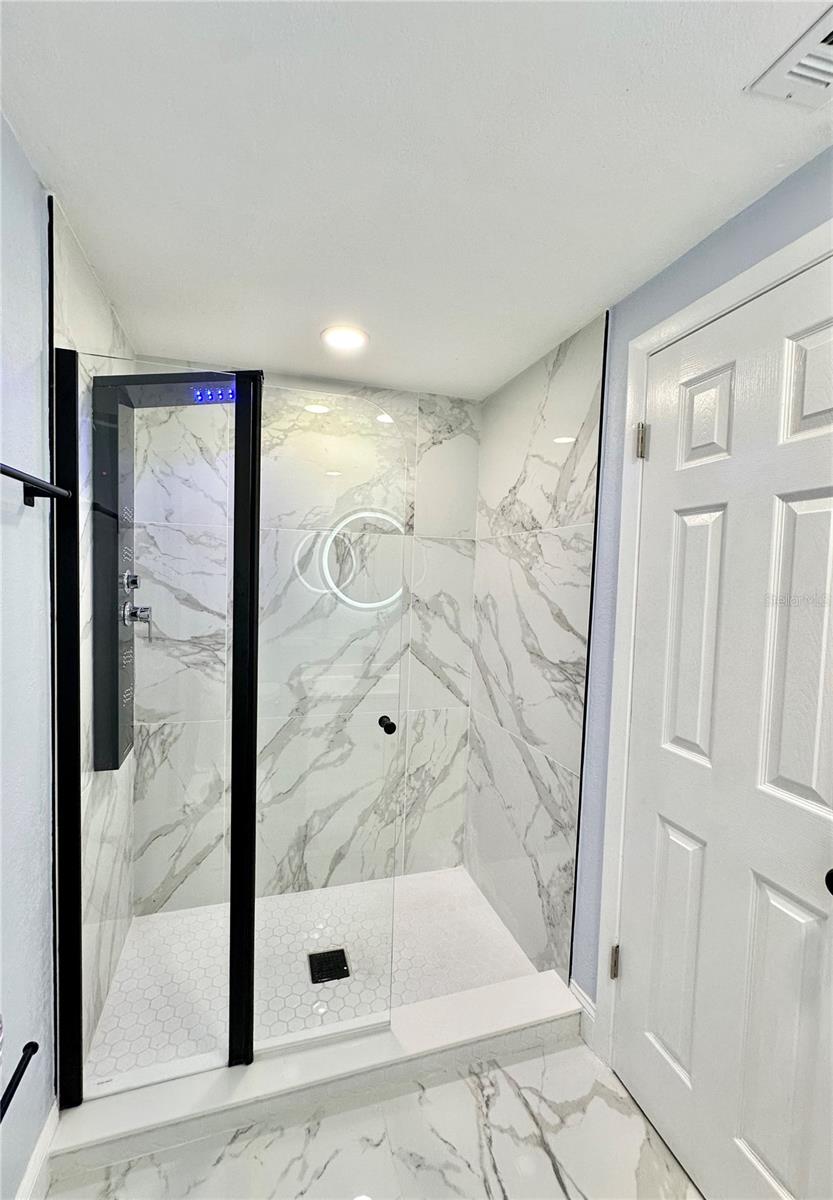 WOOD LAKE PH 1 UNIT 4A - Residential