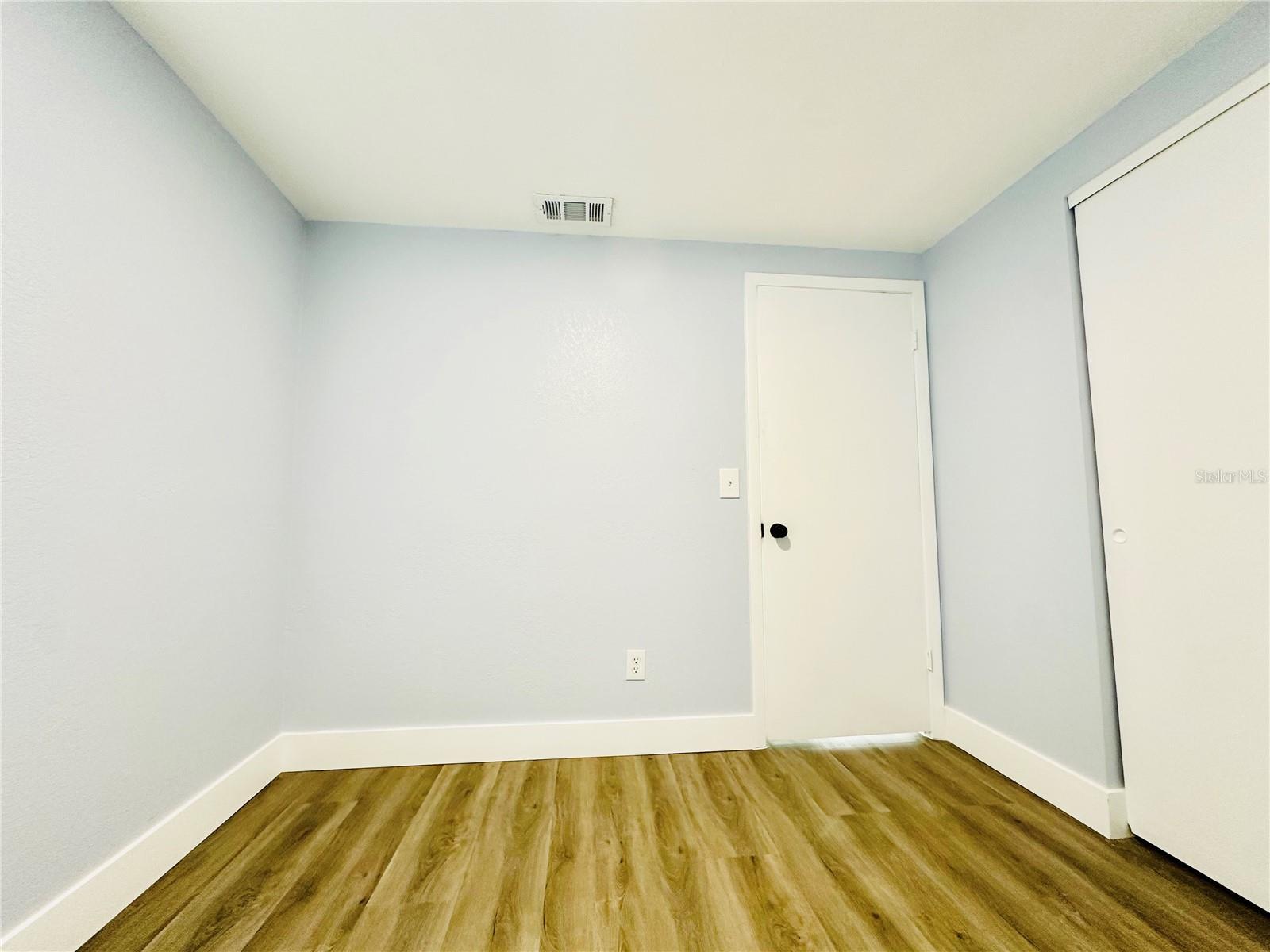 WOOD LAKE PH 1 UNIT 4A - Residential