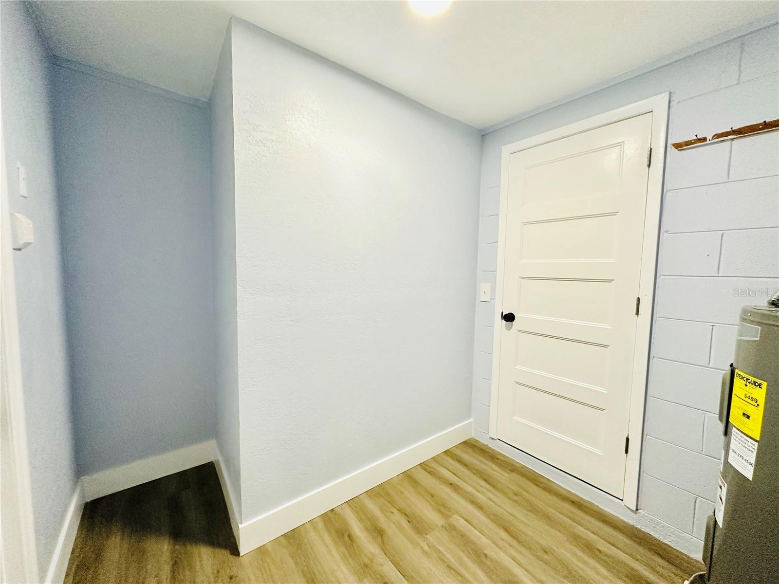 WOOD LAKE PH 1 UNIT 4A - Residential