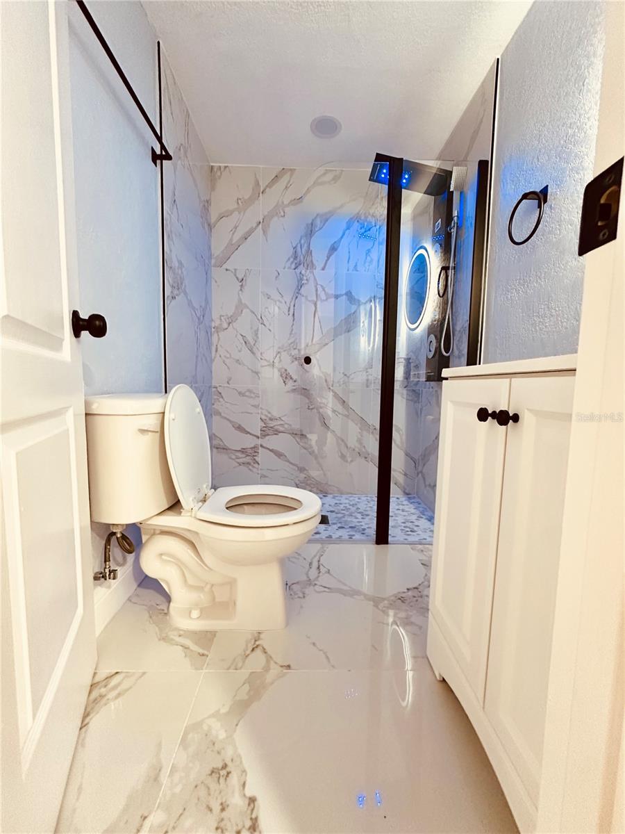 WOOD LAKE PH 1 UNIT 4A - Residential