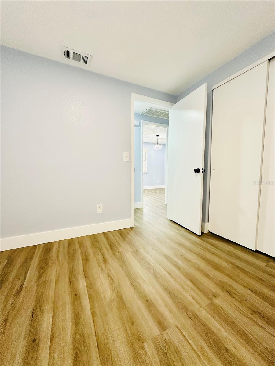 WOOD LAKE PH 1 UNIT 4A - Residential