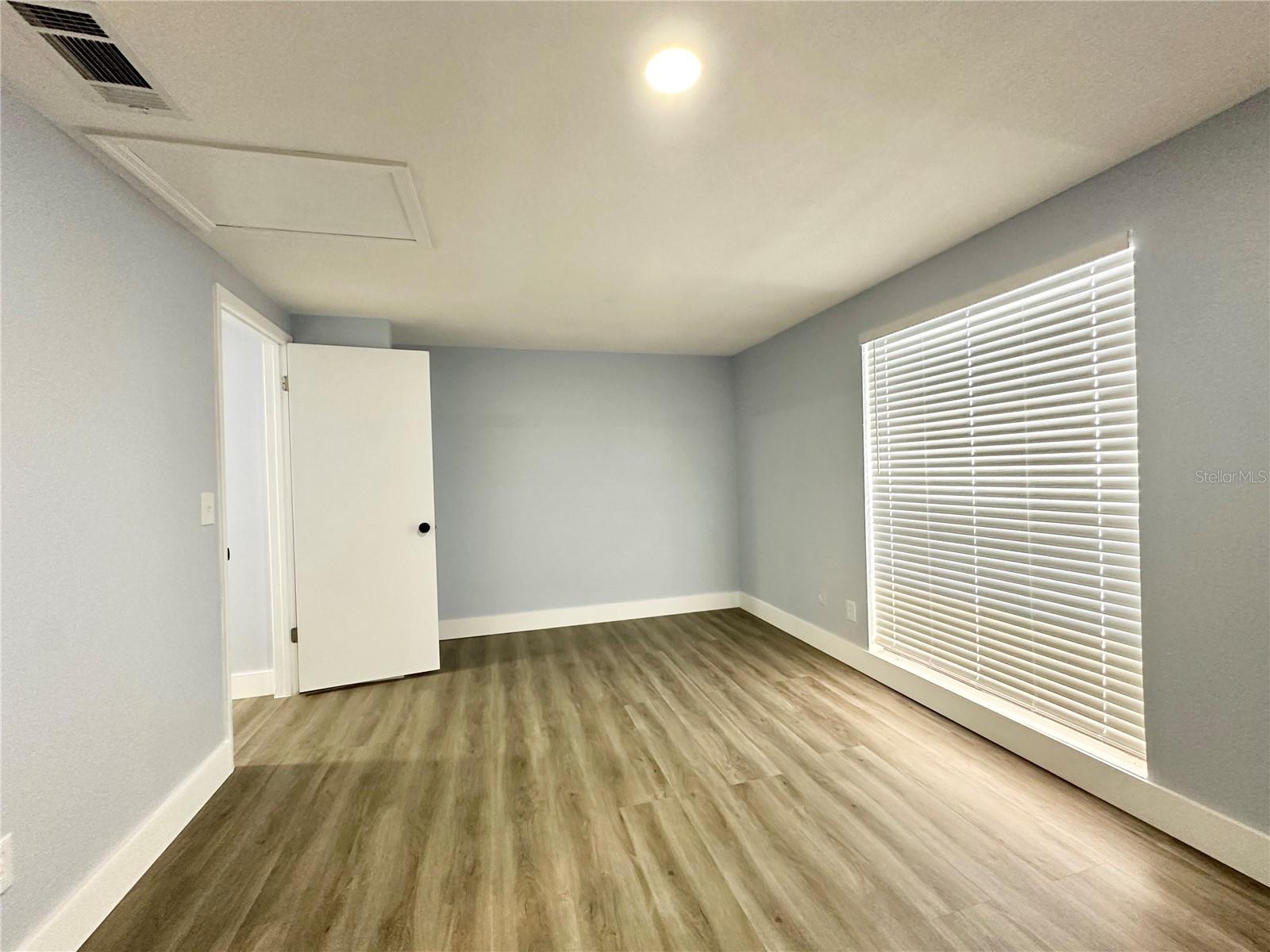 WOOD LAKE PH 1 UNIT 4A - Residential