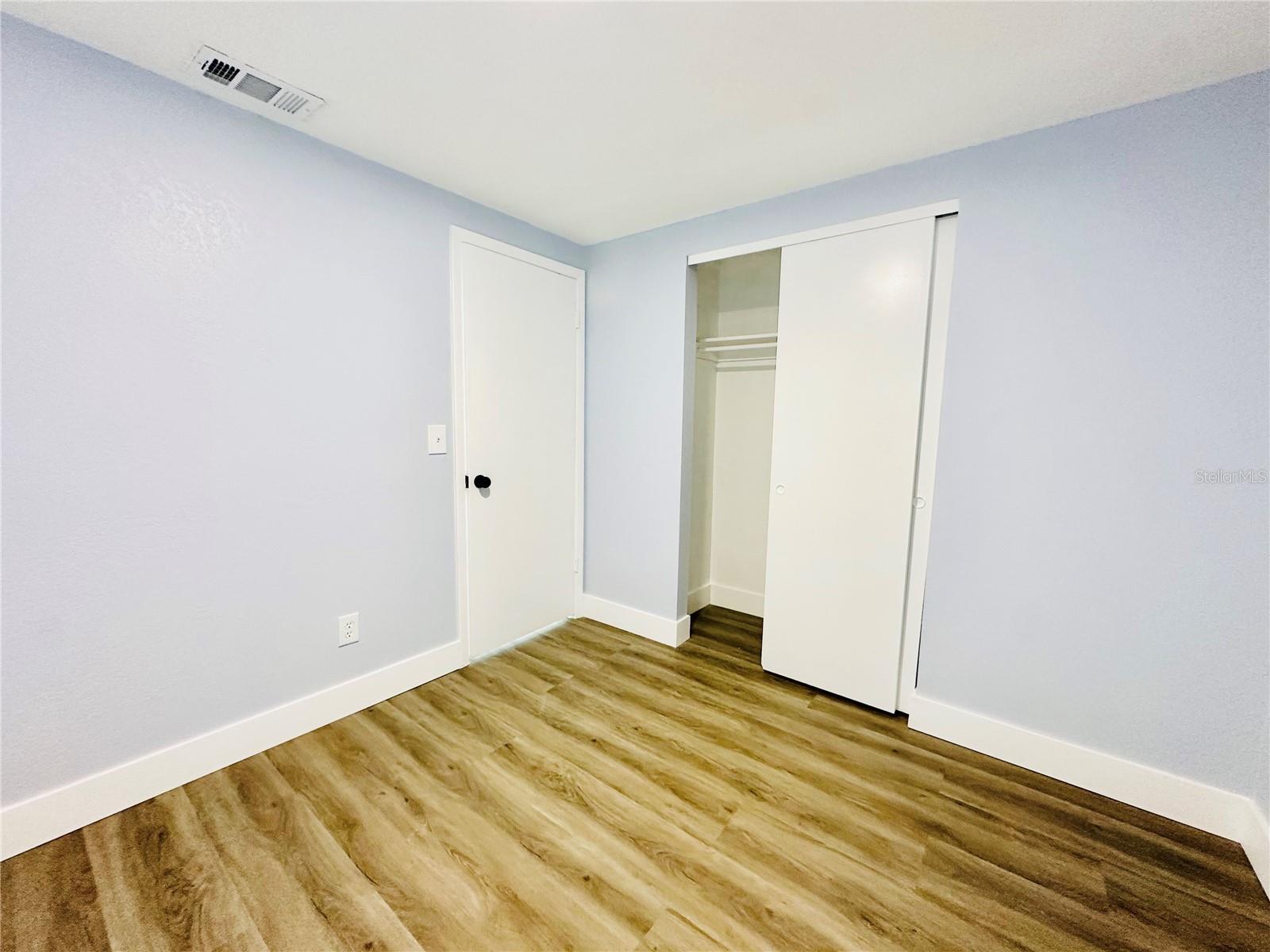 WOOD LAKE PH 1 UNIT 4A - Residential