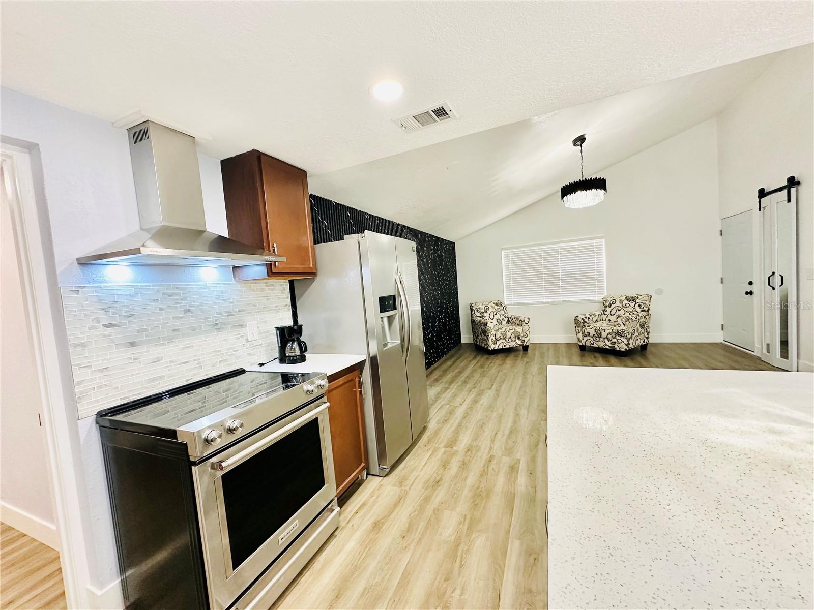 WOOD LAKE PH 1 UNIT 4A - Residential