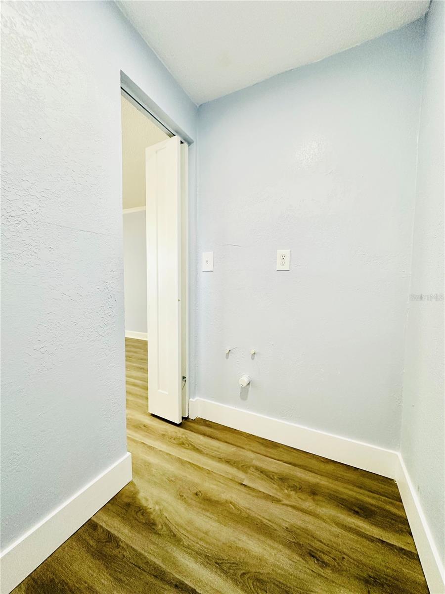 WOOD LAKE PH 1 UNIT 4A - Residential