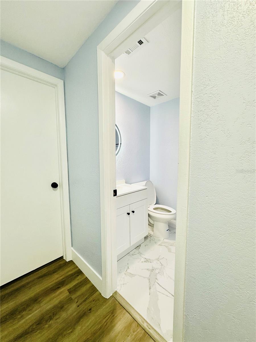 WOOD LAKE PH 1 UNIT 4A - Residential