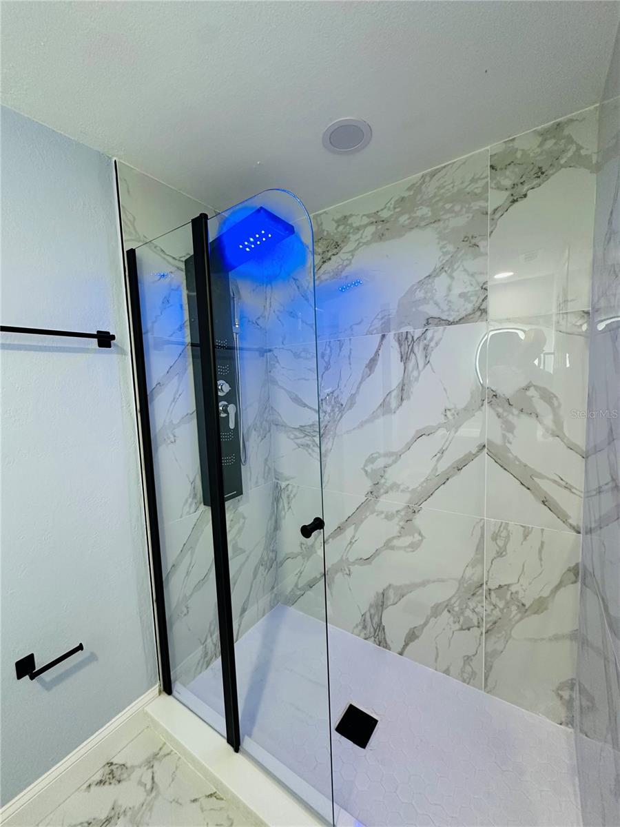 WOOD LAKE PH 1 UNIT 4A - Residential