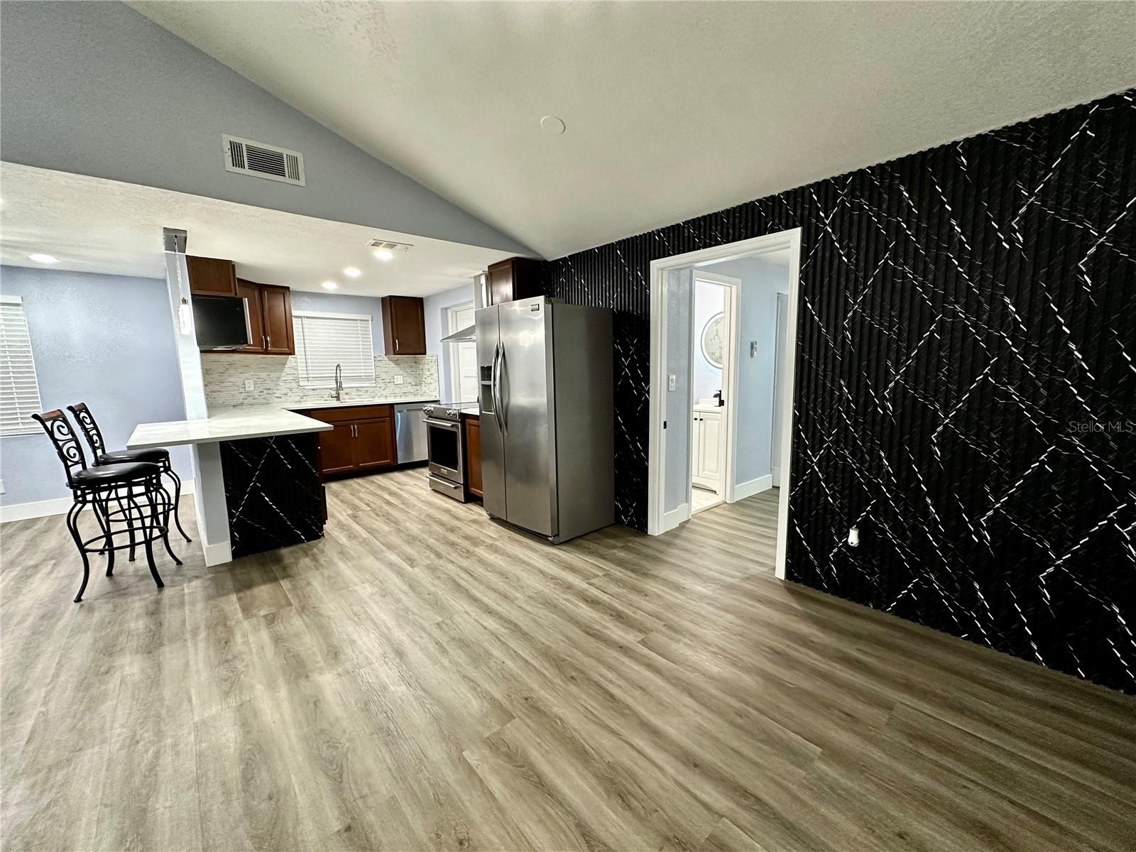 WOOD LAKE PH 1 UNIT 4A - Residential