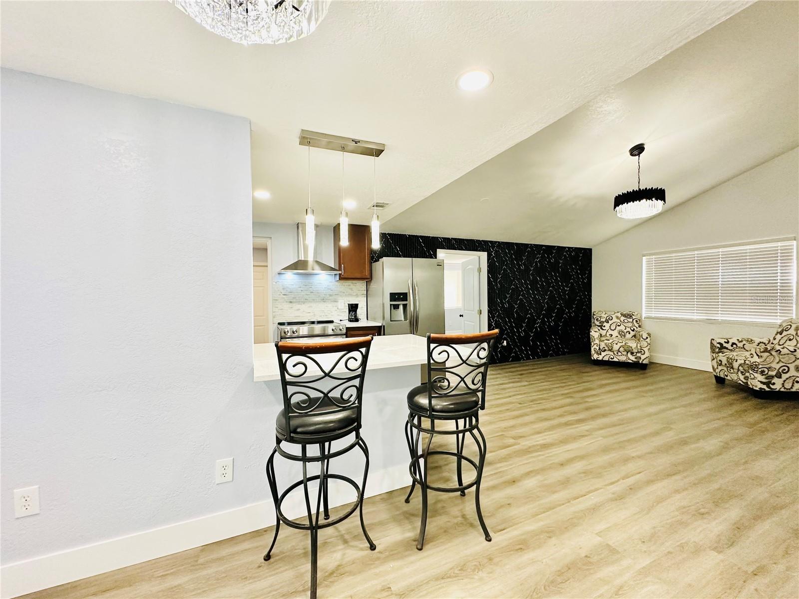 WOOD LAKE PH 1 UNIT 4A - Residential