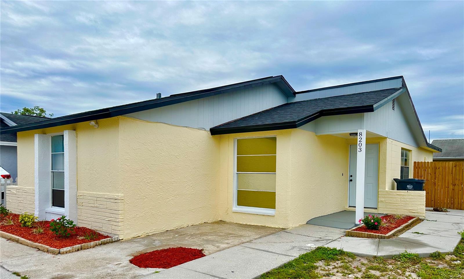 WOOD LAKE PH 1 UNIT 4A - Residential