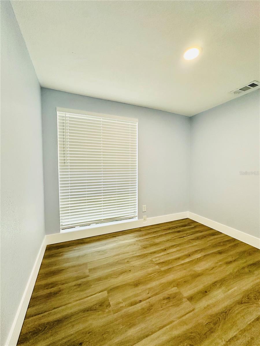 WOOD LAKE PH 1 UNIT 4A - Residential