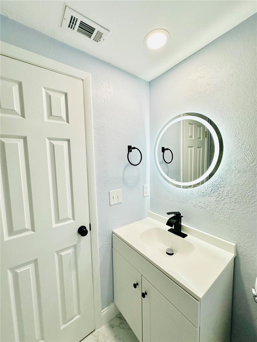 WOOD LAKE PH 1 UNIT 4A - Residential