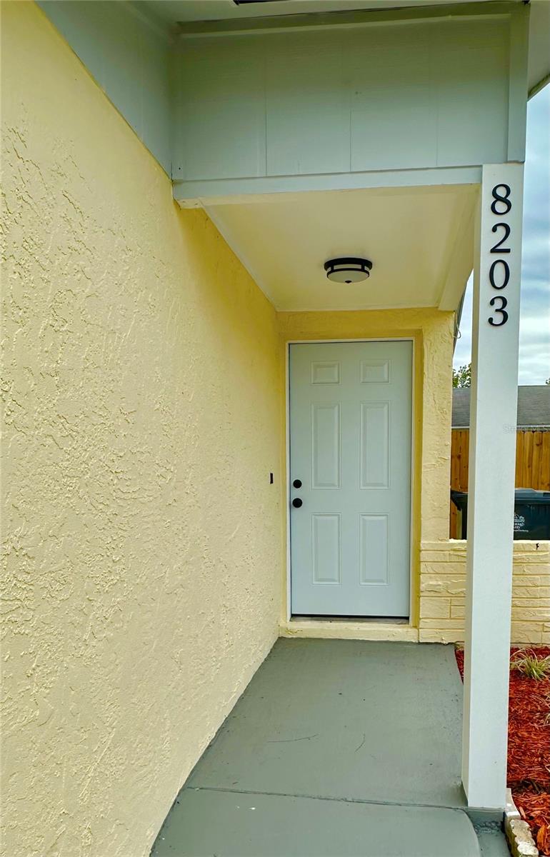 WOOD LAKE PH 1 UNIT 4A - Residential