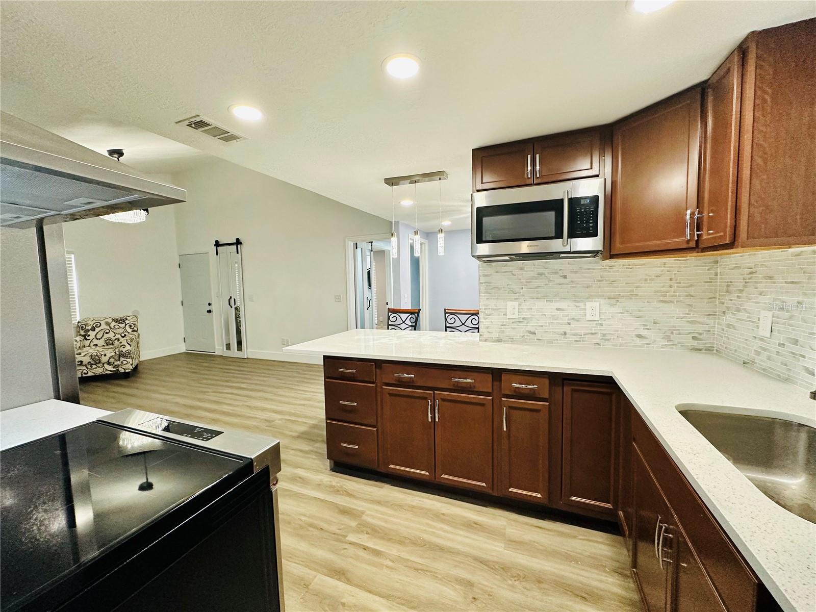 WOOD LAKE PH 1 UNIT 4A - Residential