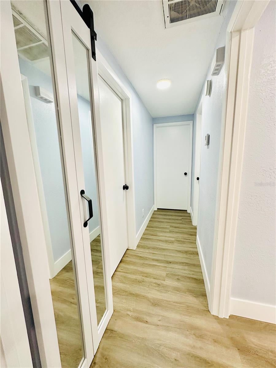 WOOD LAKE PH 1 UNIT 4A - Residential