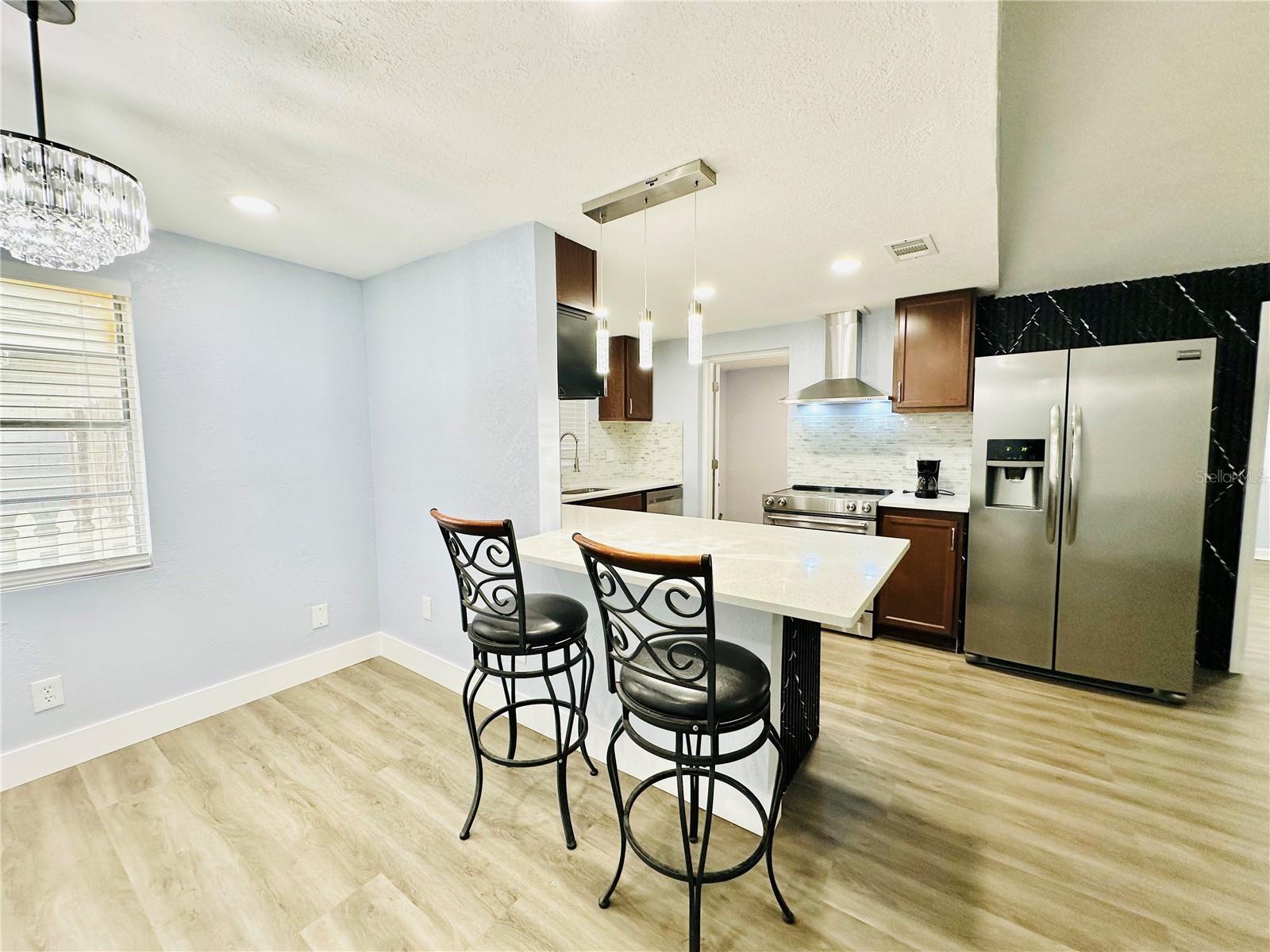 WOOD LAKE PH 1 UNIT 4A - Residential