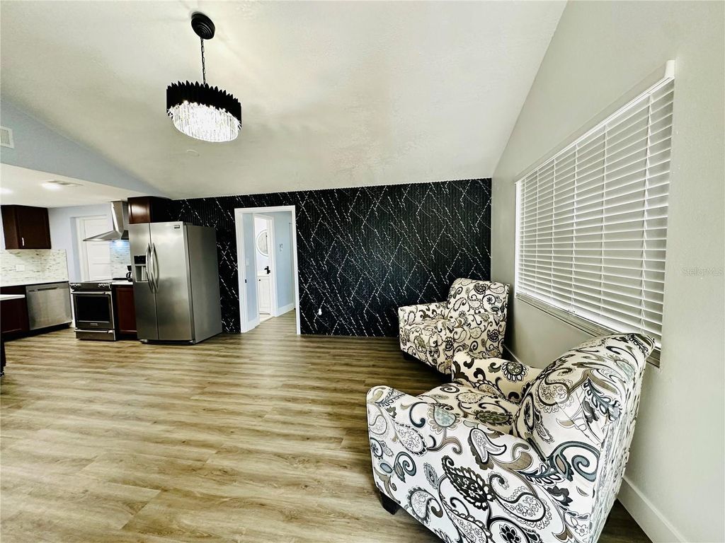 Photo of 8203 Olivewood Place, Tampa, FL 33615 (MLS # TB8503100)