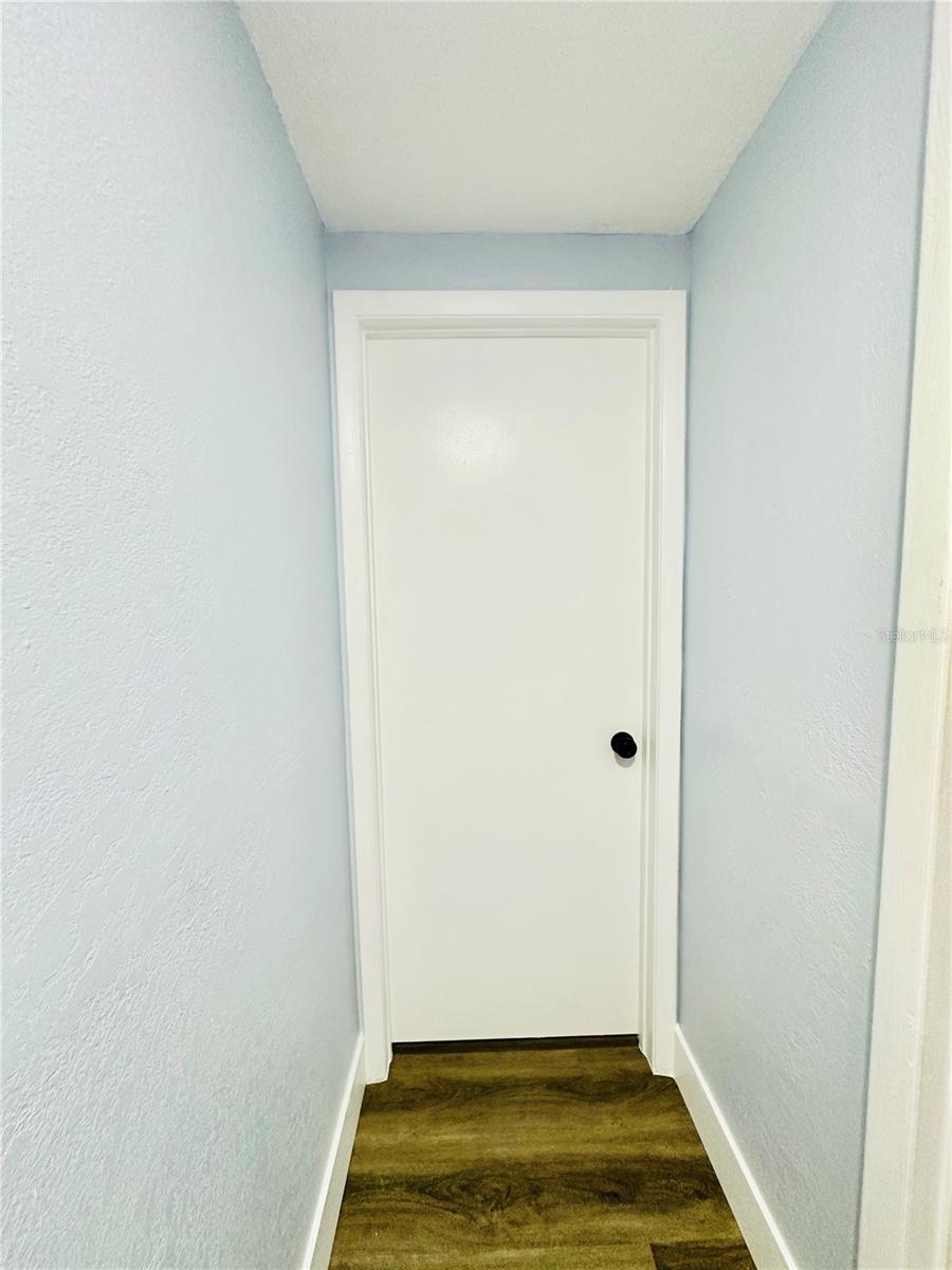 WOOD LAKE PH 1 UNIT 4A - Residential