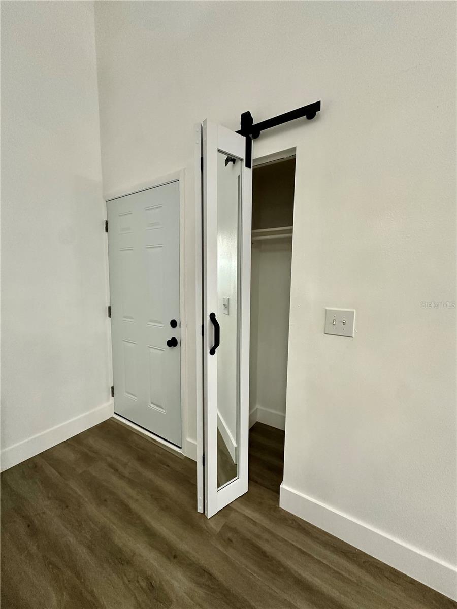 WOOD LAKE PH 1 UNIT 4A - Residential