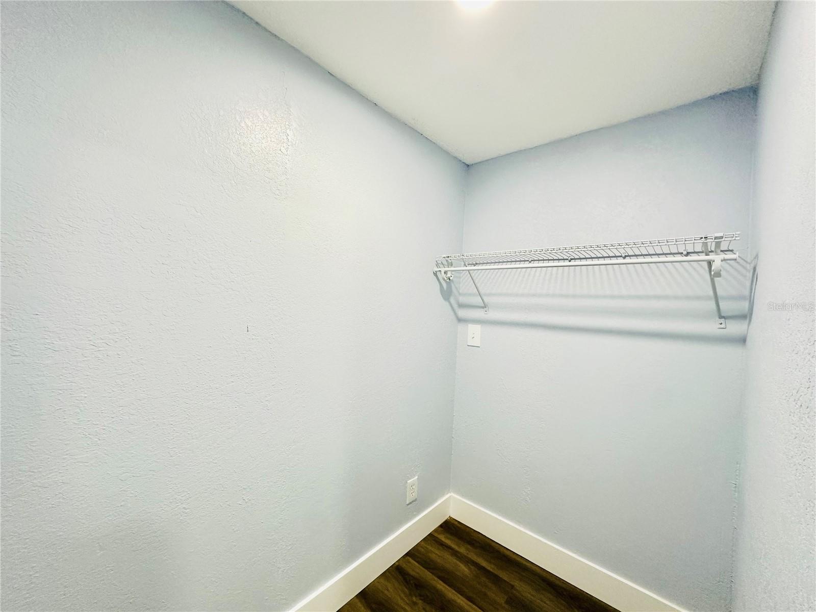 WOOD LAKE PH 1 UNIT 4A - Residential