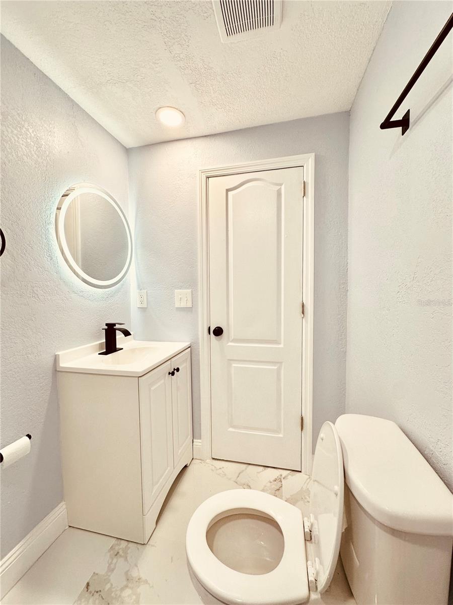WOOD LAKE PH 1 UNIT 4A - Residential
