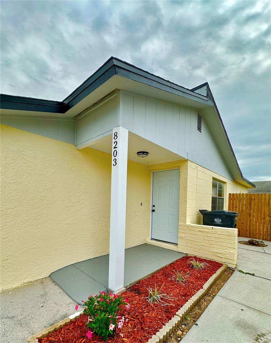 WOOD LAKE PH 1 UNIT 4A - Residential